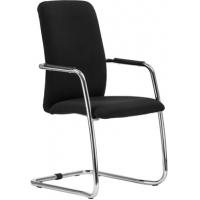 Konferencijska stolica 2181 / S Magix